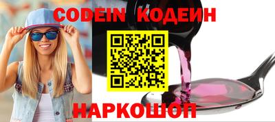 МДПВ Мариинск