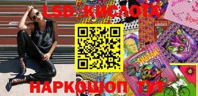 МДПВ Мариинск
