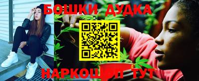 МДПВ Мариинск