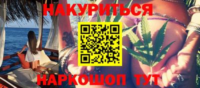 МДПВ Мариинск