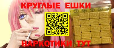 МДПВ Мариинск